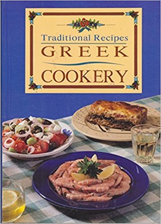 300-traditional-recipes-greek-cookery