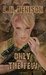 Only the Few by L.N. Denison