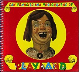 san-francisciana-photographs-of-playland