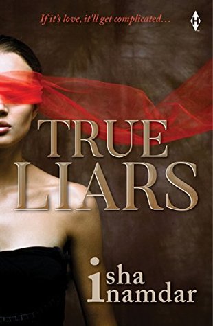 true-liars