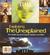 Exploring the Unexplained by Time-Life Books