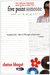 Five Point Someone What Not To Do In It (A New Novel) by Chetan Bhagat