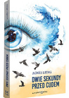 Dwie sekundy przed cudem