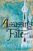 Assassin's Fate by Robin Hobb Assassin's Fate by Robin Hobb