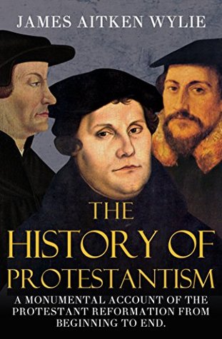 the-history-of-protestantism