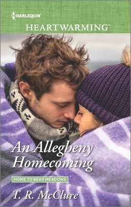 an-allegheny-homecoming