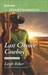 Last Chance Cowboy by Leigh Riker
