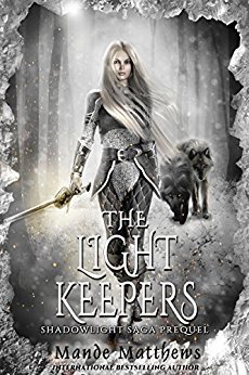 the-light-keepers