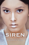 Siren (Vinyl #3)