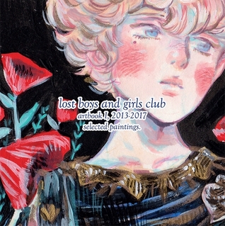 artbook-lost-boys-and-girls-club