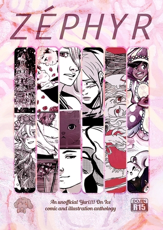 zphyr-a-yuri-on-ice-comics-illustration-anthology