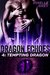 Tempting Dragon (Dragon Echoes #4) by Rinelle Grey