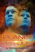 Planet of the Red Dust by N. Tolman Rudolph
