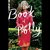 The Book of Polly by Kathy Hepinstall