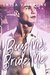 Buy Me, Bride Me by Layla Valentine
