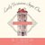 Lady Fortescue Steps Out (Poor Relation, #1) by M.C. Beaton