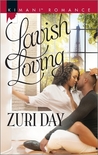 Lavish Loving cover