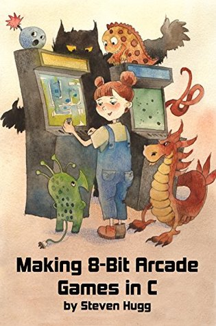 making-8-bit-arcade-games-in-c
