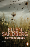 Die Vergessenen