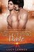 Delivering Dante (Made Marian, #6) by Lucy Lennox