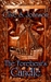 The Forebear's Candle by Clive S. Johnson