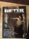 Rifter #8