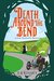 Death Around the Bend (Lady Hardcastle Mysteries #3) by T E Kinsey
