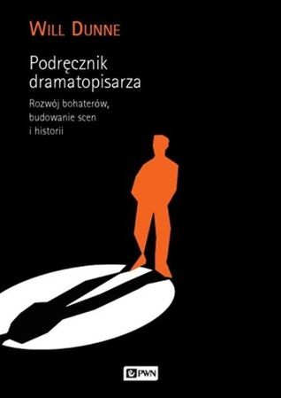 podrcznik-dramatopisarza