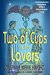 The Two Of Cups Is For Lovers by Susanne Marie Knight