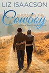 Choosing the Cowboy cover