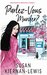 Parlez-Vous Murder? (Stranded in Provence Book 1) by Susan Kiernan-Lewis