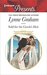 Sold for the Greek's Heir (Brides for the Taking #3) by Lynne Graham