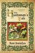The Huntsman's Tale (Oxford Medieval Mysteries, #3) by Ann Swinfen