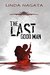 The Last Good Man by Linda Nagata