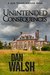 Unintended Consequences (Jack Turner Suspense #3) by Dan Walsh