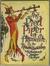 The Pied Piper of Hamelin by Robert Browning