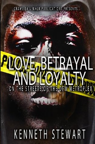 my-sins-love-betrayal-and-loyalty-on-the-streets-of-dfw