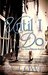 Until I Do (The Resolutions Series Book 1) by T.I. Lowe