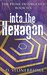 The Prime Insurgency Into The Hexagon A Supernatural Mystery Thriller by J.D. Stonebridge