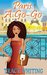 Paris A Go-Go (The Havilah Gaie Series Book 2) by Tracy Whiting