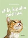 Mitä kissalla mielessä