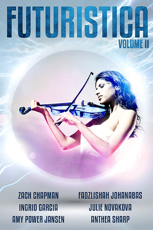 futuristica-volume-2