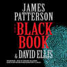 The Black Book cover