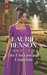 An Unexpected Countess (Secret Lives of the Ton) by Laurie Benson