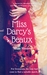 Miss Darcy's Beaux A Persuasion, Mansfield Park and Pride and Prejudice Continuation (Austeniana, #1) by Eliza Shearer
