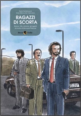 ragazzi-di-scorta