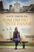 Som om du inte fanns by Kate Eberlen