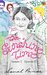 The Sunshine Time - Season 1 Episode 8 (The Sunshine Time, #8) by Sonal Panse