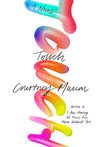 Touch cover