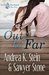 Out Too Far (Love Overboard Book 3) by Andrea K. Stein
